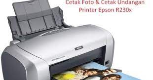 Asalkan beberapa hal yang harus diperhatikan adalah apakah anda bisa membuat desain sendiri. Printer Yang Bagus Untuk Cetak Undangan Dan Cetak Foto Dahlan Epsoner