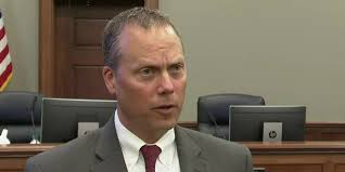 New Columbia County superintendent discusses upcoming school year