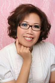 Agnes Tan Mee Yoke. (SI Bangsar) Email : secretary@soroptimist.org.my atan@ku.com.my. T: +60351236000. F: +60351236112. D: +60351236075 - agnes_0