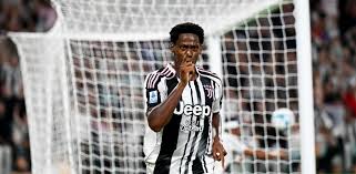 La Gazzetta dello Sport - News update