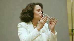 Gloria diaz (movie actress) was born on the 10th of march, 1951. Netflix Ph Releases Behind The Scenes Footage Of Insatiable Featuring Gloria Diaz Pikapika Philippine Showbiz News Entertainment News Trending Balita Celebrity Lifestyle Artista Fashion Beauty Tips Chika Philippine Hollywood Stars