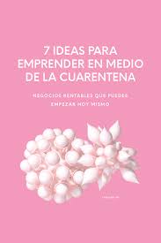 Ideas De Negocios Para Iniciar En Medio De La Crisis Libros De Negocios Consejos De Negocios Como Ganar Dinero Facil