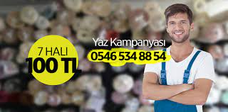 Kayseri Luks Hali Yikama Fabrikasi Home Facebook