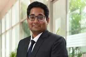 Asia Pacific Master of Arts in Human Rights and Democratisation (APMA) 2021  -2022