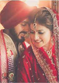 Destined To Be Mine Fighting The Drawbacks Indian Wedding Photography Couples Indian Wedding Couple Photography Wedding Couples Photography