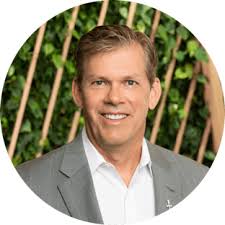 Waste Management: Employee Directory