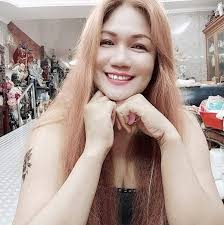 Thank you Julia Pando Selker!!