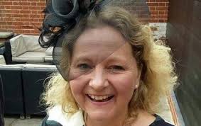 Dee Dee Warwick: the troubled, talented cousin who may have ruined Whitney  Houston's life