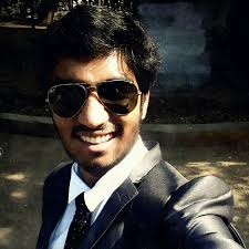 Latest Marathi News- Breaking News Today