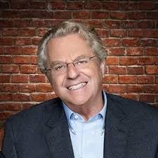 Good stuff Jerry Brindisi and all the Norphans! Steve Weiler