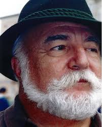 Obituaries in Glen Rock, PA