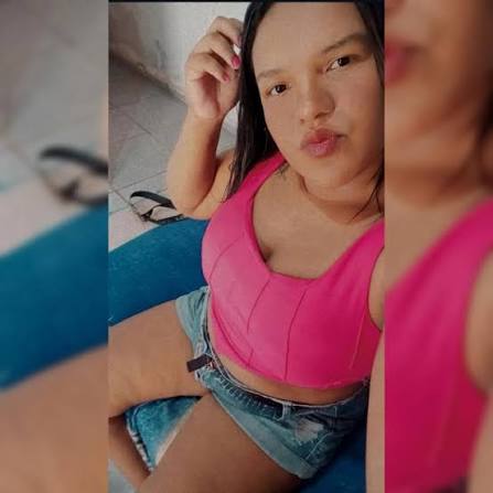 Uma mulher é procurada pela polícia após jogar cerca de cinco litros de óleo quente no rosto do marido em São Paulo. Segundo a suspeita, a agressão teria acontecido durante uma discuss |