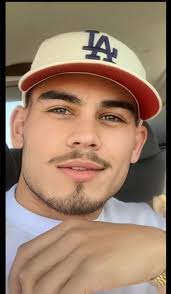 I'm deeply thankful for the love and support that poured in from everyone 