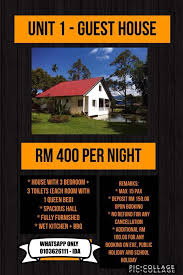 Dengan hanya 36km dari kuala lumpur ke lokasi inap desa chalets janda baik serta 35 minit perjalanan, memisahkan anda jauh dari kesibukan ibukota. Jom Bercuti Di Janda Baik Kz At Jb Homestay Janda Baik Facebook