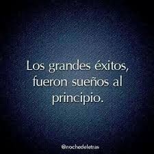 Pin On El Amor Y Todo Lo Contrario Looking for inspirational quotes in spanish. pin on el amor y todo lo contrario
