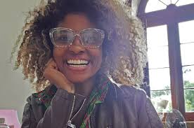 Marco temporal: danos à política indígena, climática e ambiental