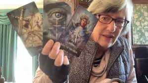 Nurturing the Learning Child) by Dr.Kathryn Peckham)