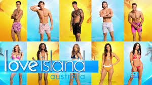 Love Island Australia Season 3 Release Date Cast New Season Cancelled Hulu