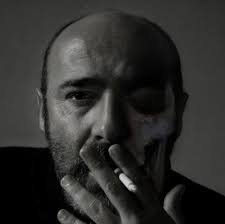 Profile for Patrice Sanchez