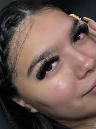 aileen sanchez (@luminousbeautyhtx) • Instagram photos and videos