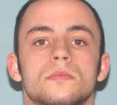 Roy Richard Spurling III (1993-2019)