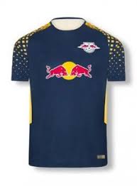 Seine erste herrenmannschaft spielt seit der saison 2016/17 in der bundesliga und trägt ihre heimspiele in der red bull arena im leipziger sportforum aus. 120 Rb Leipzig Ideen Rb Leipzig Leipzig Rasenballsport Leipzig