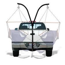 Arlmont Co Bemis Trailer Hitch Steel Hammock Chair Stand Trailer Hitch Hammock Chair Stand Hammock Chair