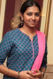 lakshmi menon bra size age weight height measurements