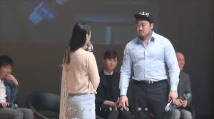 They are mystical, intuitive, creative, romantic, compassionate, sensitive. Hilarious Ma Dong Seok ë§ˆë™ì„ Don Lee Almost Rapping For His Fan 2015 Youtube