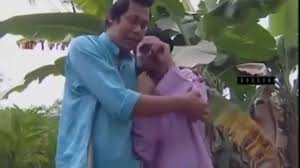 Watch sepahtu kepok bonda full movie online in hd find where to watch it online on justdial. Download Lawak Jep Shuib Kepok Bonda Part 1 Mp4 3gp Naijagreenmovies Netnaija Fzmovies