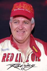 THE SIMPSONS & FREDDY TAKING A RARE PHOTO TOGETHER