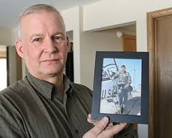 News for February 8, 2019