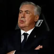 Brazil national team coach selection criteria