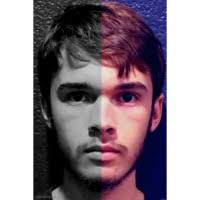 Christopher Beauchamp