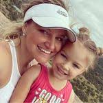 Shawna Spera's Instagram, Twitter & Facebook