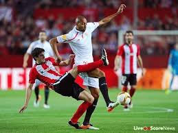 Sila refresh browser sekiranya mengalami sebarang gangguan. Athletic Bilbao Vs Sevilla Preview And Prediction Live Stream Laliga Santander 2017 2018 Liveonscore Com
