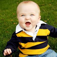 Step By Step Pediatric Dentistry