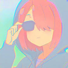 Pin By Helln Jayden On منعش In 2020 Disney Characters Anime Character