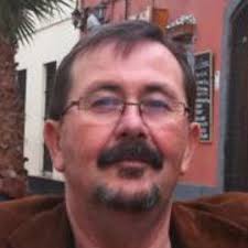 Stream Antonio Conde music