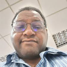 Rousing stuff; a better score that "Emperor's New Groove" (if it's not  quite much fun as his "Jimmy Neutron Boy Genius"). I admit I wasn't  expecting the Madonna cover to be included (