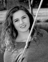 Hazel Huels Obituary (1999