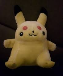 Fake Pikachu Grappige Meme Grappige Plaatjes Grappig