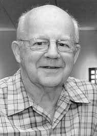 Edward Bartlett Obituary (1936