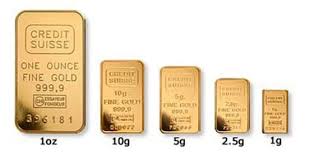Pertanto il consiglio è di controllare sempre prima di investire i risparmi di una vita. Comprare Oro Quotazione Oro E Guida Per Lingotti Oro E Monete