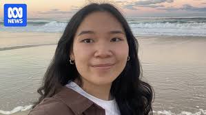 Game-changer' sleep study could help millions of Australians suffering from  chronic pain