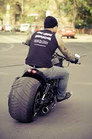 Harley Davidson Night Rod First From Iron Custom Motorcycles Kharkov Ukraine Harley Davidson Roadster Harley Davidson Bikes Harley Davidson Clothing