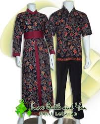 Agar perpaduan warna terlihat cantik, menarik, keren coklat merupakan kombinasi dari warna kuning gelap, orage dan merah sehingga memunculkan warna coklat. 53 Ide Perpaduan Warna Coklat Dan Navy Kombinasi Warna Dokterandalan