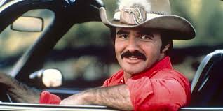 En plus de cela, il aurait lancé une chaise sur leur gouvernante pour. Hollywood Legende Burt Reynolds Stirbt Mit 82 Siehe Reaktionen Der Stars