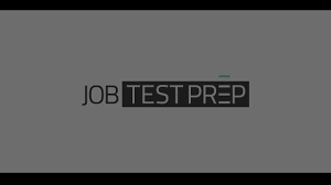 Save time on the test by learning the structure of the instructions and questions so you can. Is Jobtestprep A Scam Jobs Ecityworks