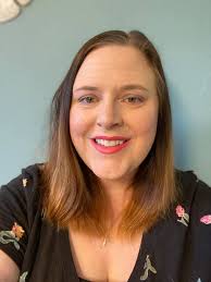 2 mini GD'S and 1 mini LD. This is what my lap looks like every time I sit  down.